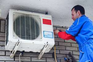 24/7 and Emergency HVAC Near Venedocia, OH | Air Conidtioning and Heating Contractors