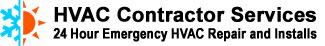 Venedocia HVAC Services